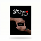 Era scritto nelle Stelle