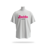 Baddie | T-Shirt