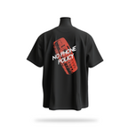 No Phone Policy | T-Shirt
