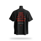 6AM - Limited Edition