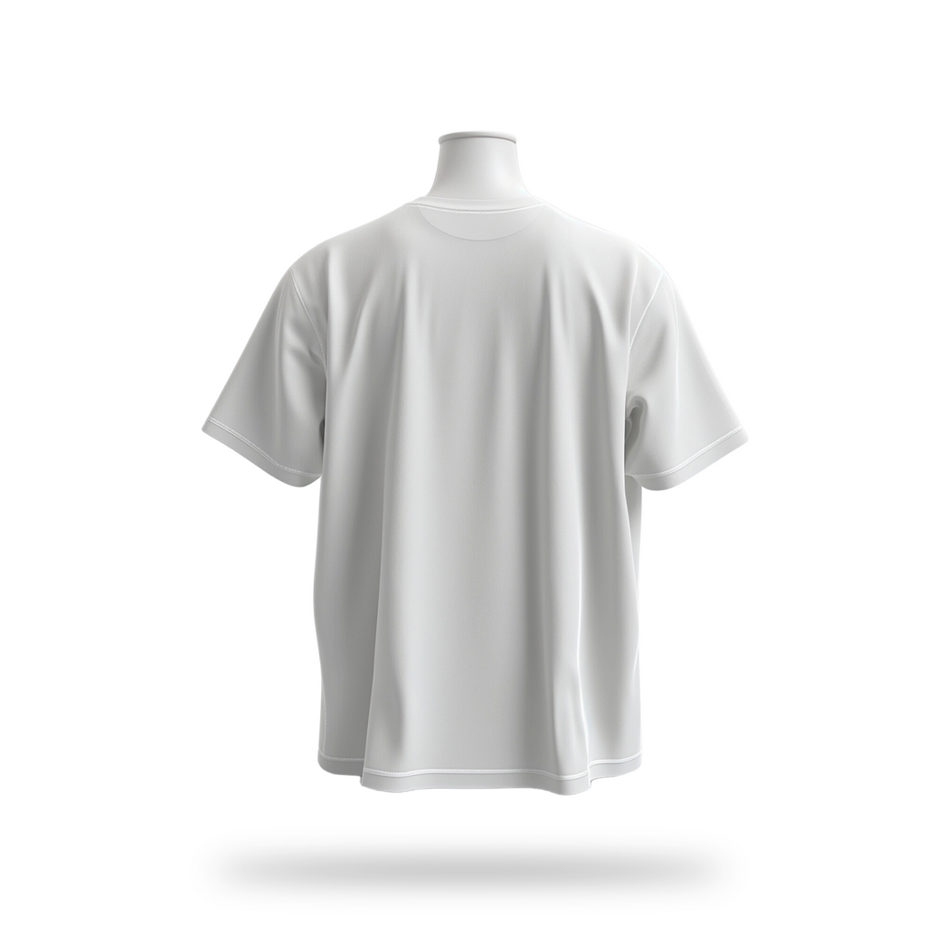 Baddie | T-Shirt