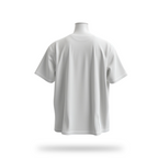 Baddie | T-Shirt