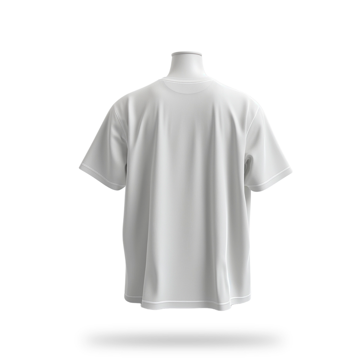 Baddie | T-Shirt
