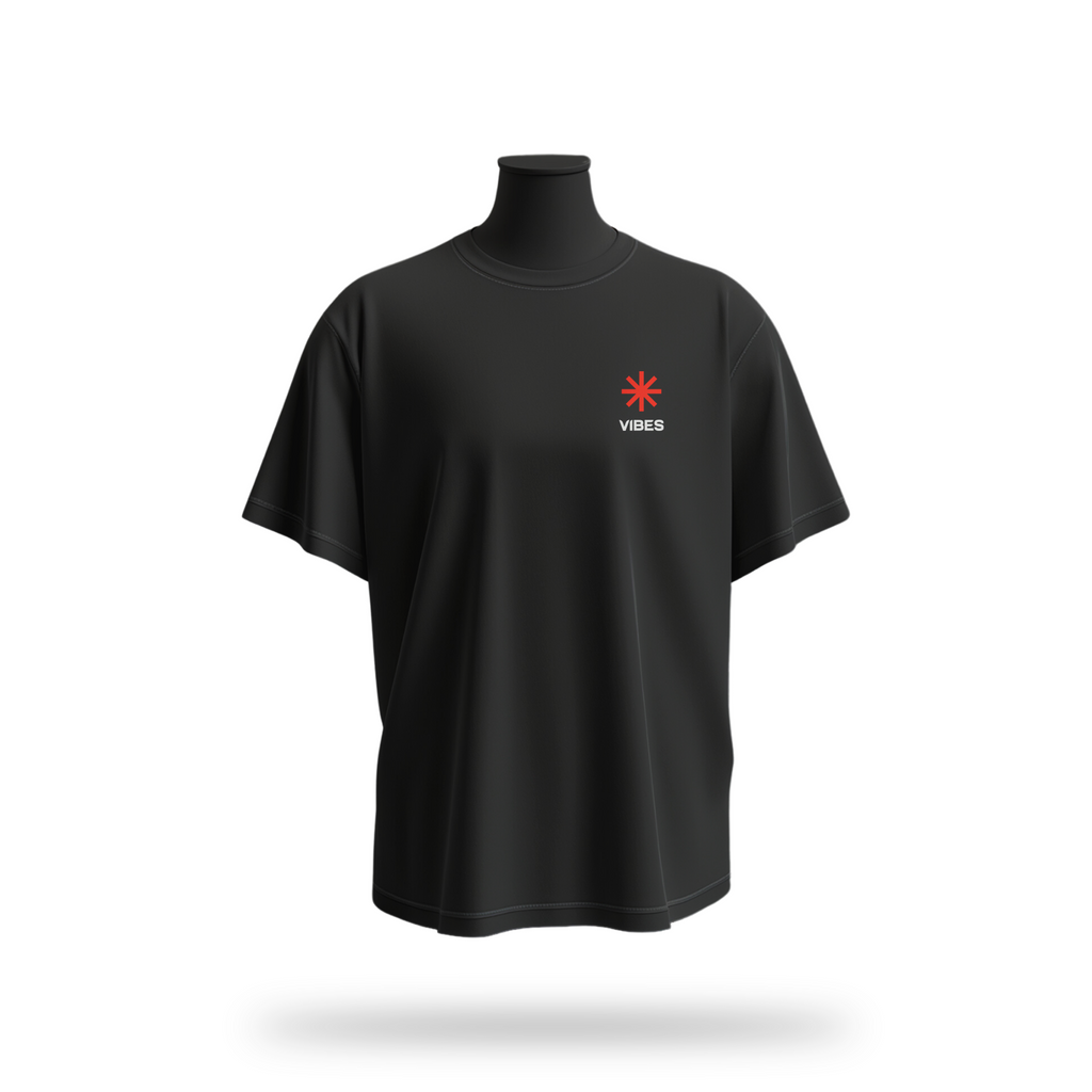 6AM - Limited Edition