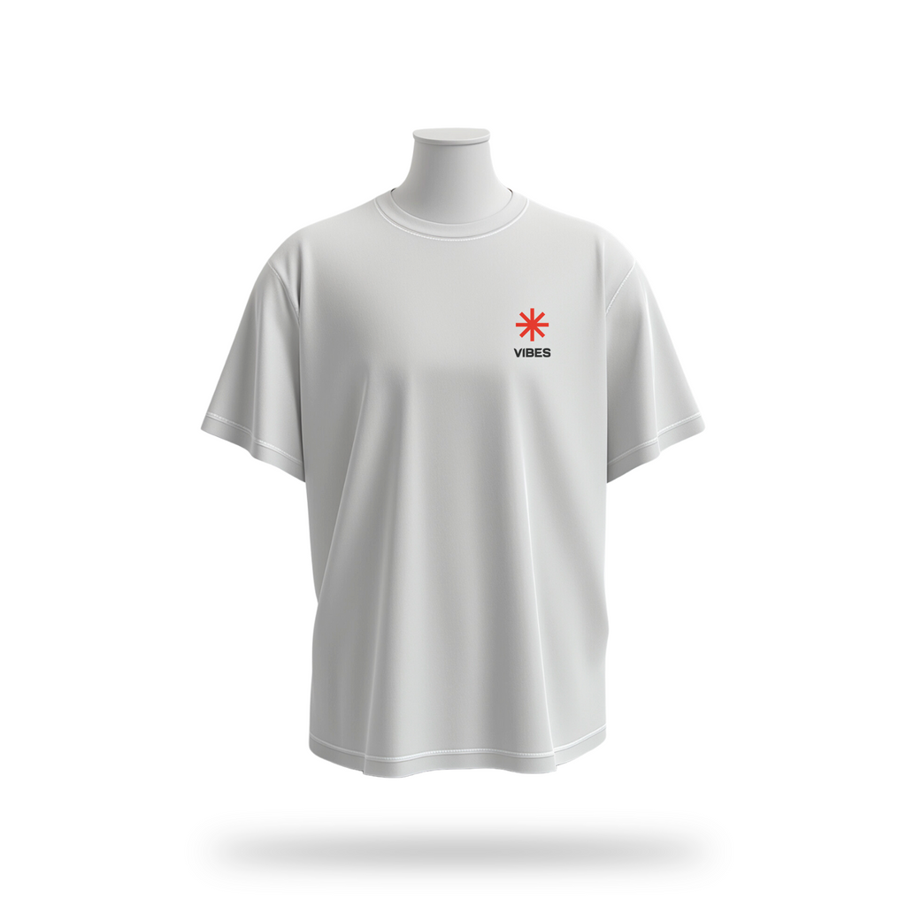 6AM - Limited Edition