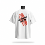 No Phone Policy | T-Shirt