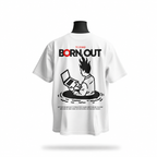 Burn Out | T-shirt