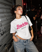 Baddie | T-Shirt