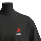 6AM - Limited Edition