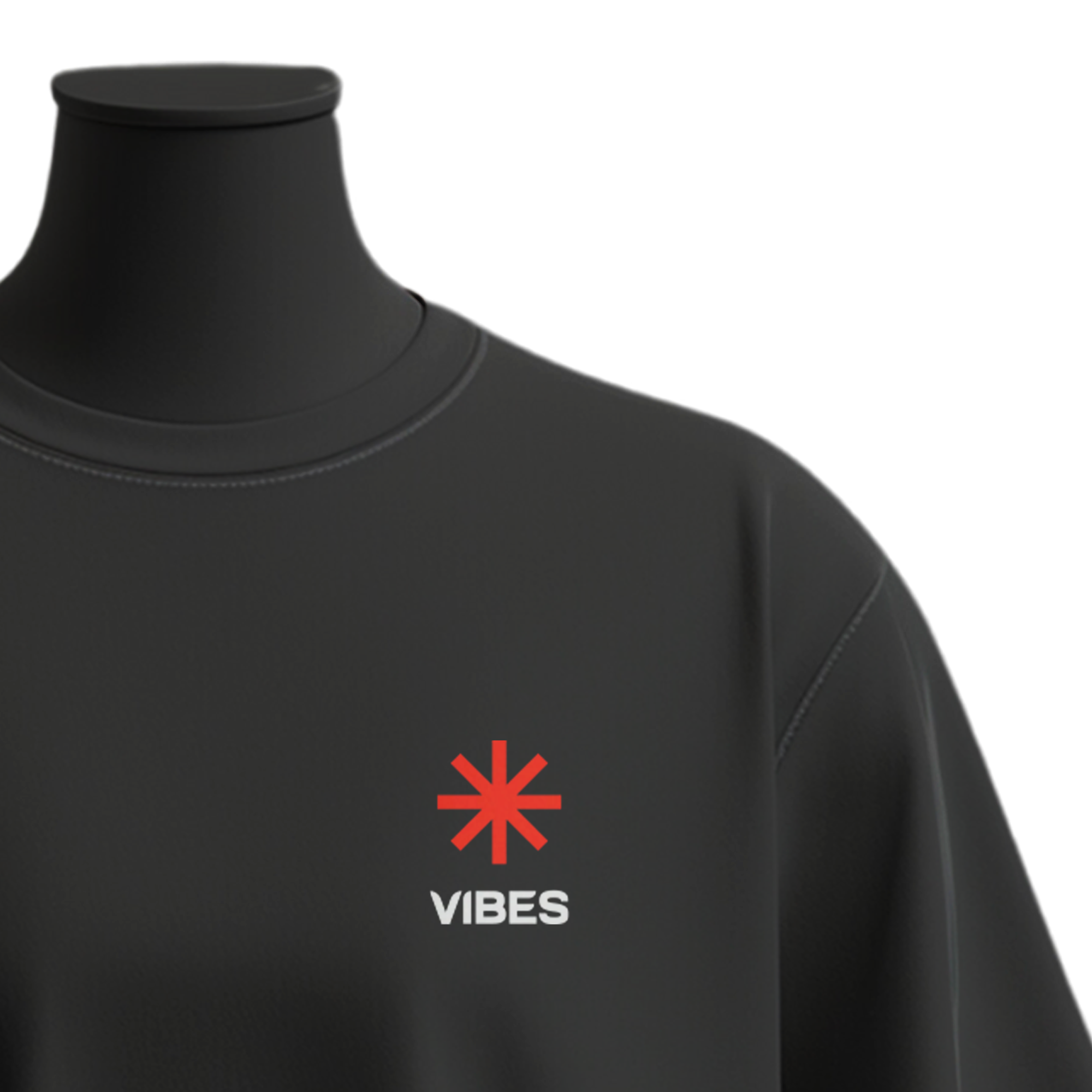 6AM - Limited Edition