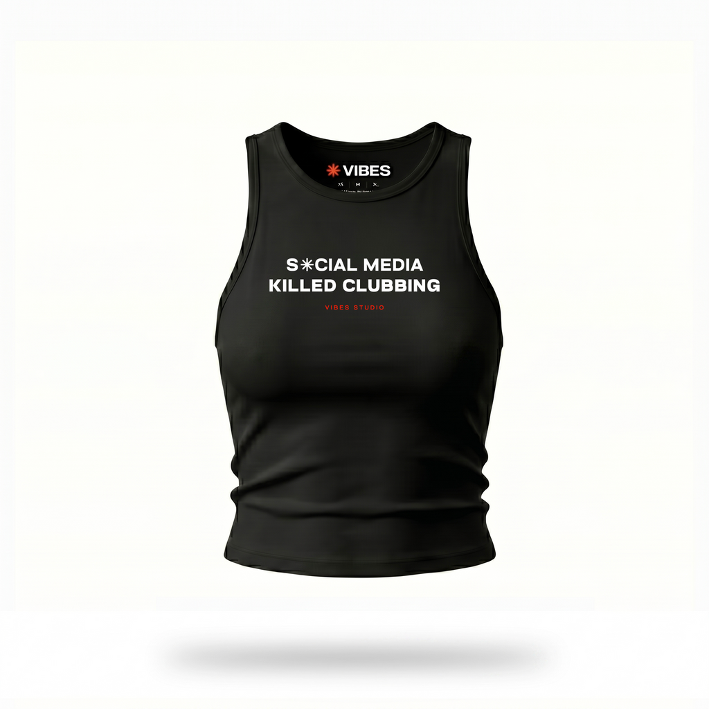 Social Media