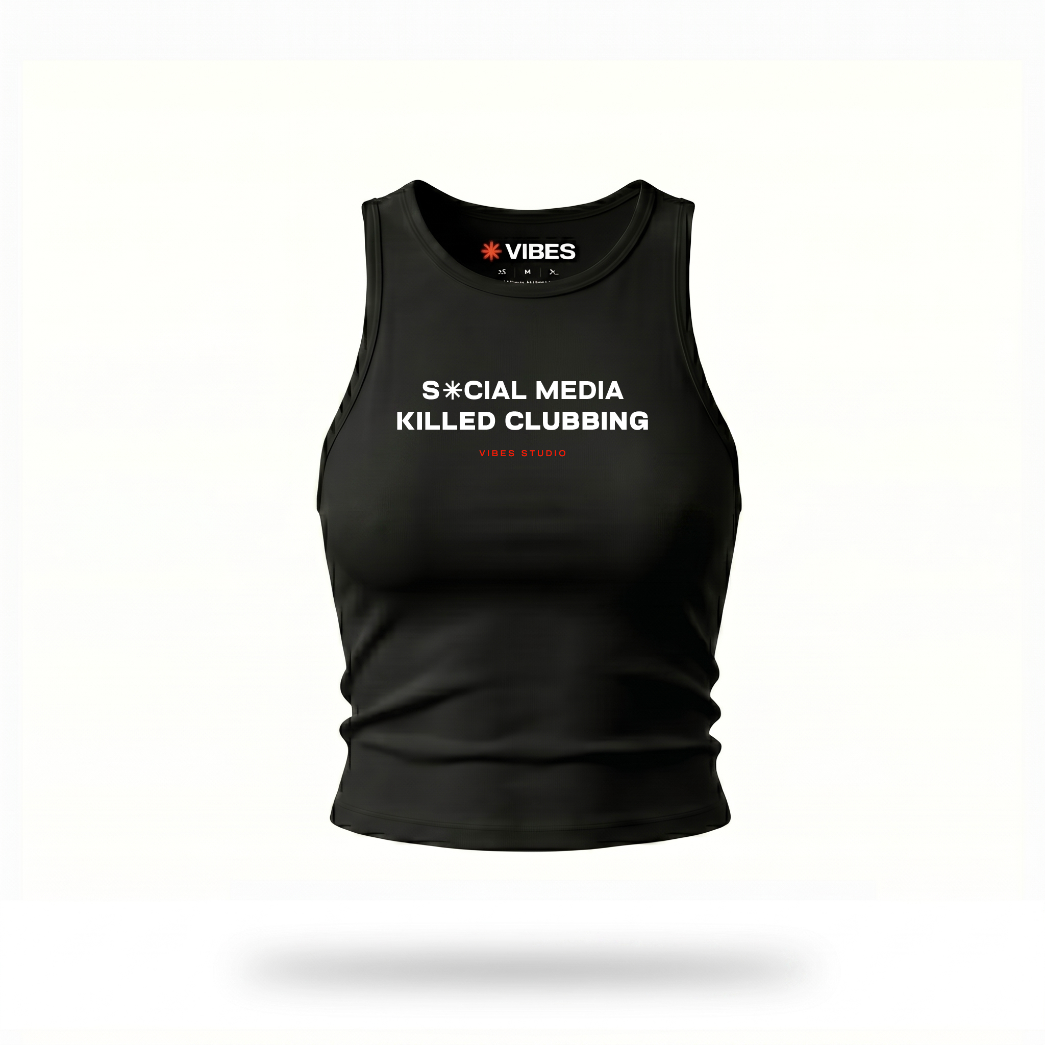 Social Media
