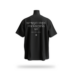 Caution: heart goes all in too quick