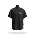 Caution: heart goes all in too quick