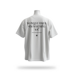 Caution: heart goes all in too quick