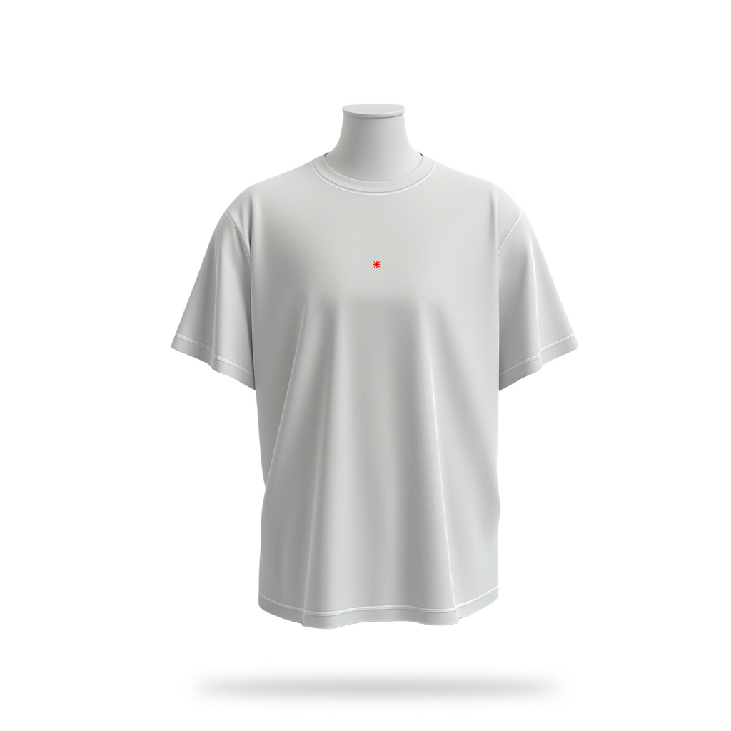 6AM - Limited Edition