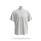 6AM - Limited Edition