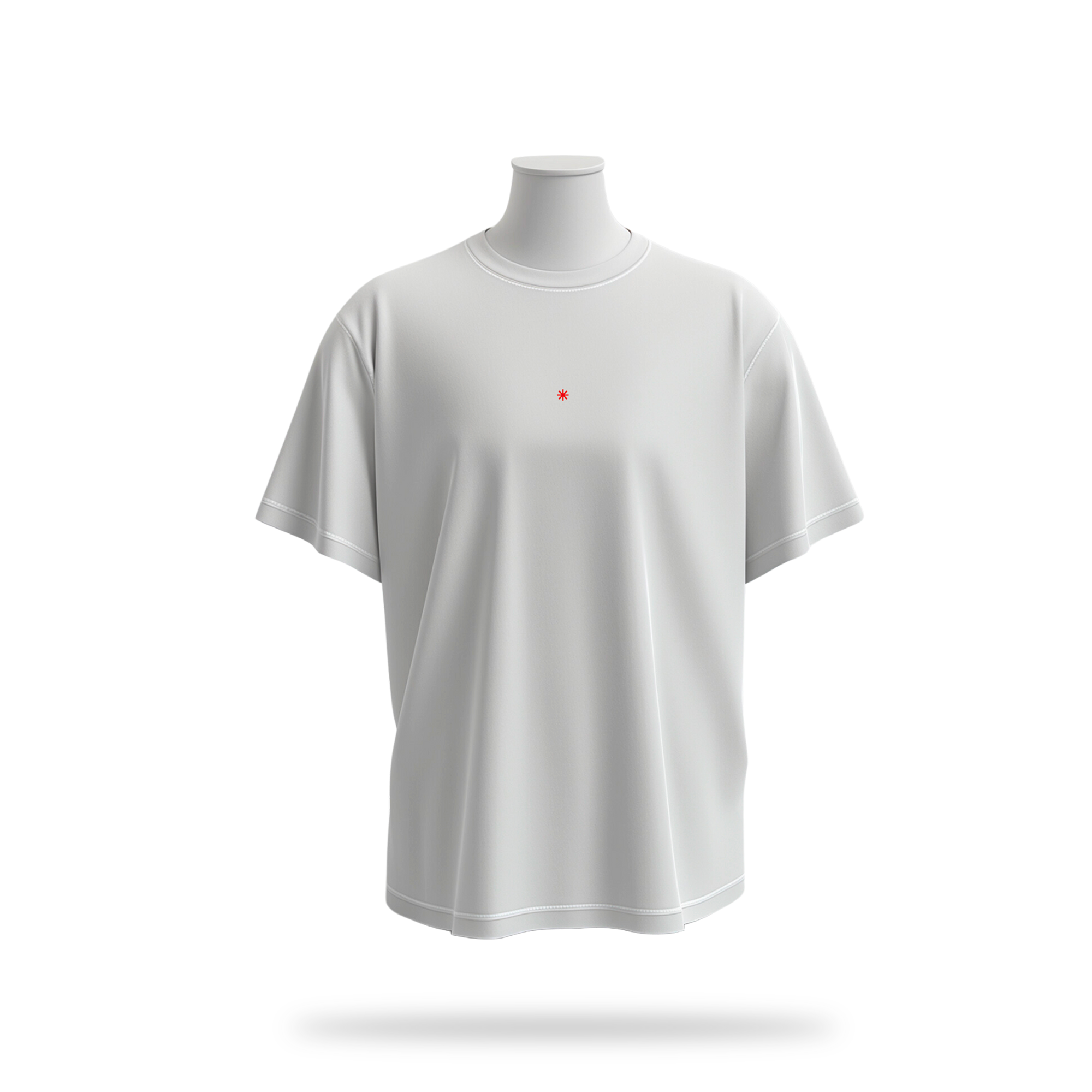 6AM - Limited Edition