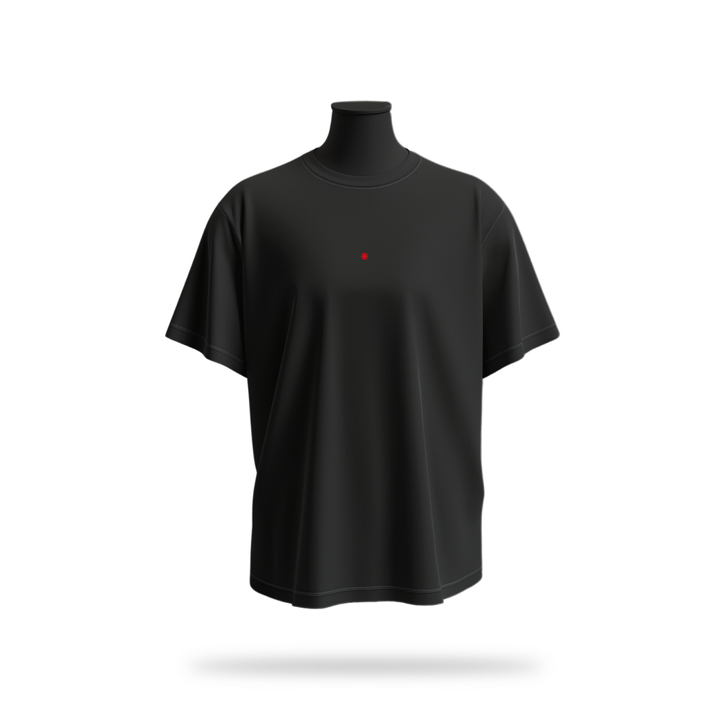 6AM - Limited Edition