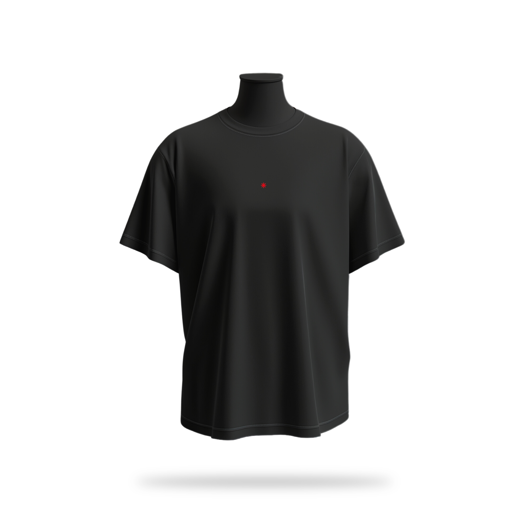 6AM - Limited Edition