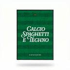 Italiano vero