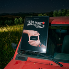 Era scritto nelle Stelle